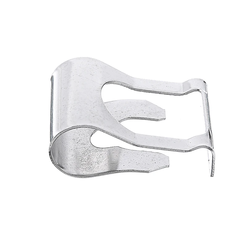 10 шт./компл. металла автомобиля лобового стекла стеклоочиститель связь ремонтные