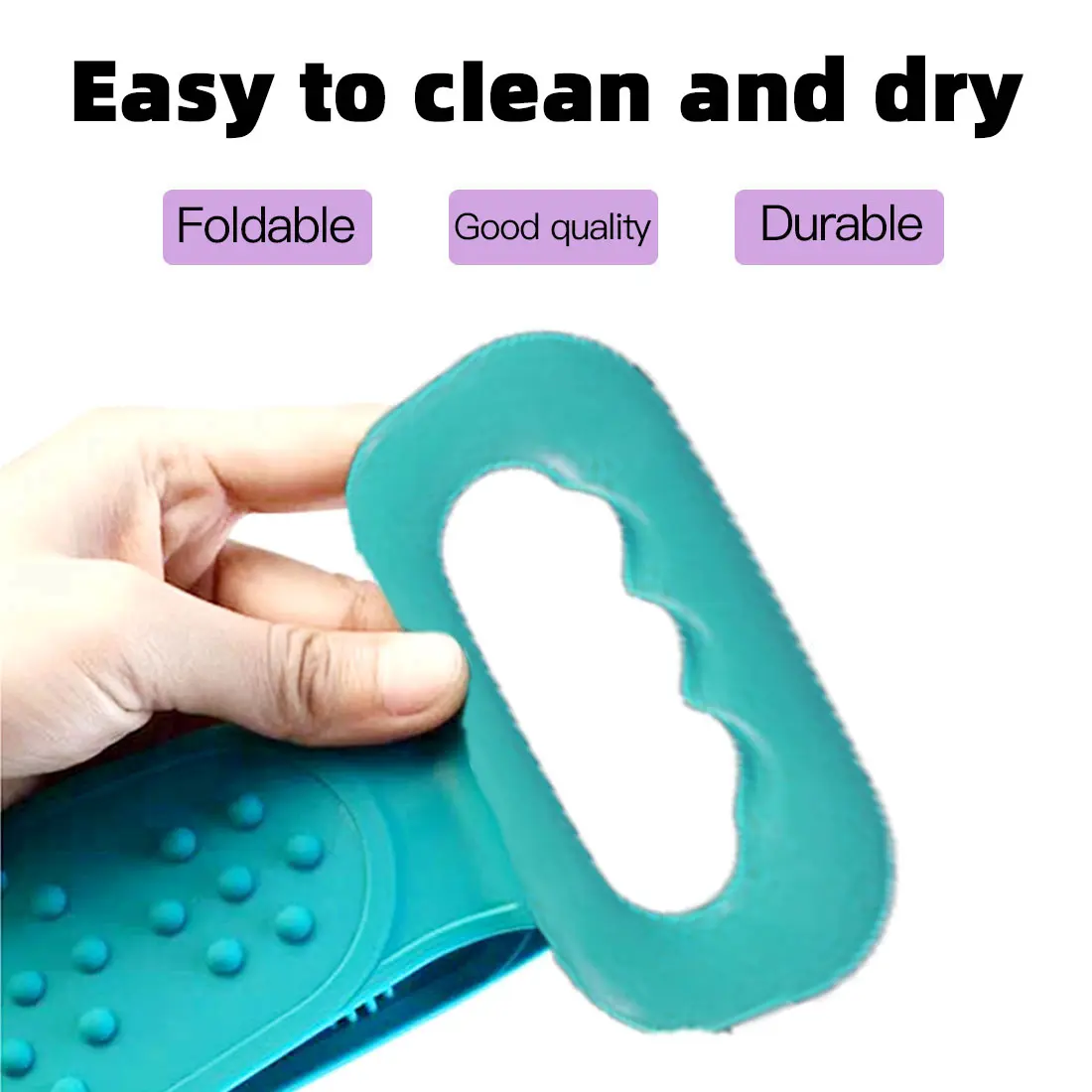 

Magic Silicone Cleaning Brush Bath Towel Rub Back Mud Whole Body Peeling Body Massage Shower Lengthening Cleaner Skin Bathroom