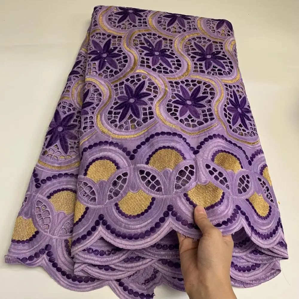 Швейцарская вуаль кружева в Швейцарии 2020 высокое качество хлопчатобумажная