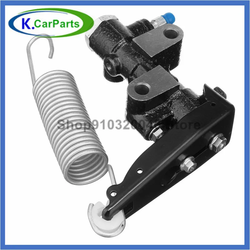 MB618321 автомобильные аксессуары компенсатор тормоза чувствительный клапан