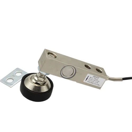 

cheap 1- 2t shear beam load cell Analog Sensor