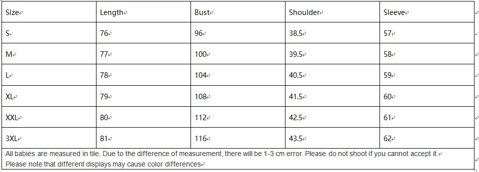 Vertvie женские меховые пальто зимние роскошного размера плюс свободные теплые из