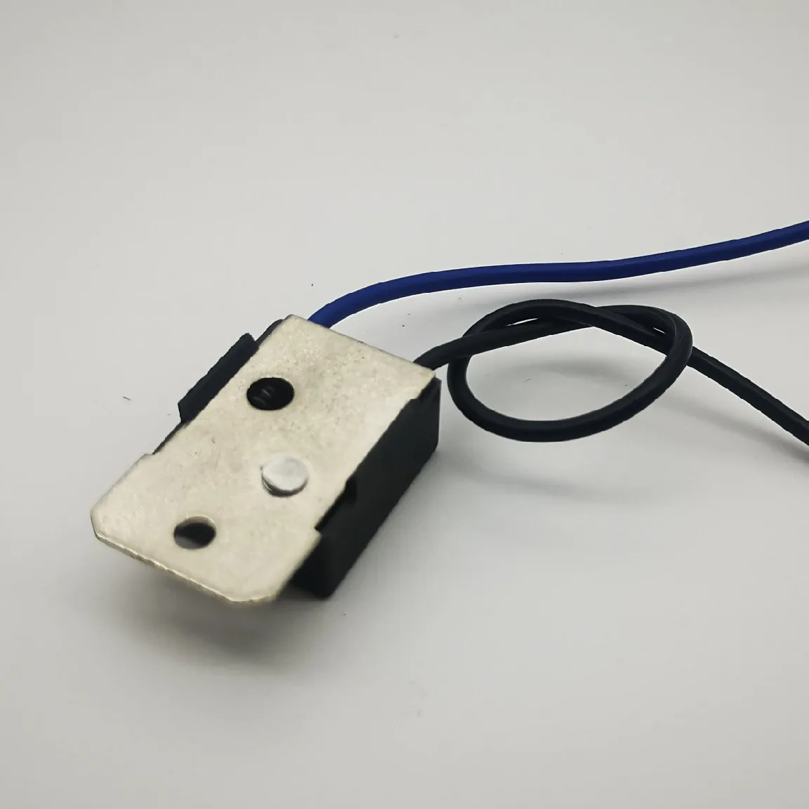 Электрическая цепная пила для резки алюминия электромеханическая циркулярная |