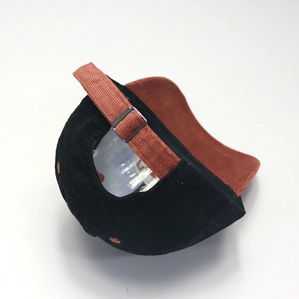 ARLONEET/шляпы для родителей и детей мамы дочки путешествий с солнцезащитным