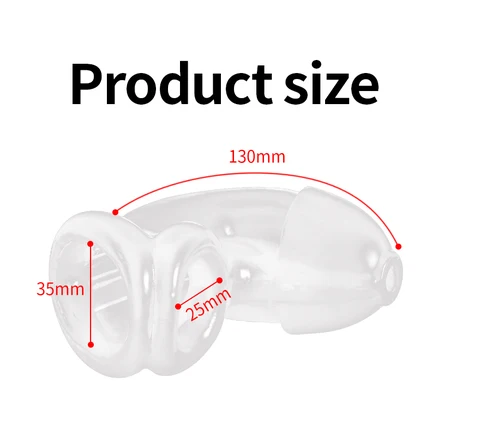 Он бес жаста жыныстық қатынасқа қараңыз