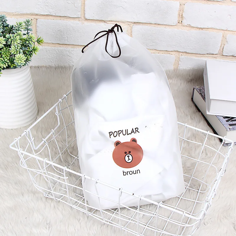 

2021 New Function Travel Waterproof Packing Organizers Travel Women Make Up Bath Organizer Storage Cosmetic bag