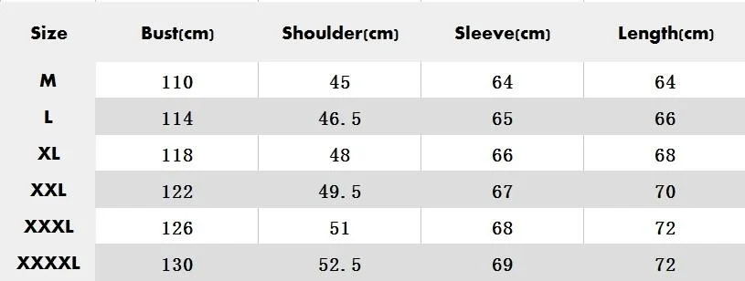 

Men Baseball Leather Jacket Coat Autumn Winter Male Casual Zipper PU Pilot Jackets Outfit Motorcycle Mens Stand Collar Outwear