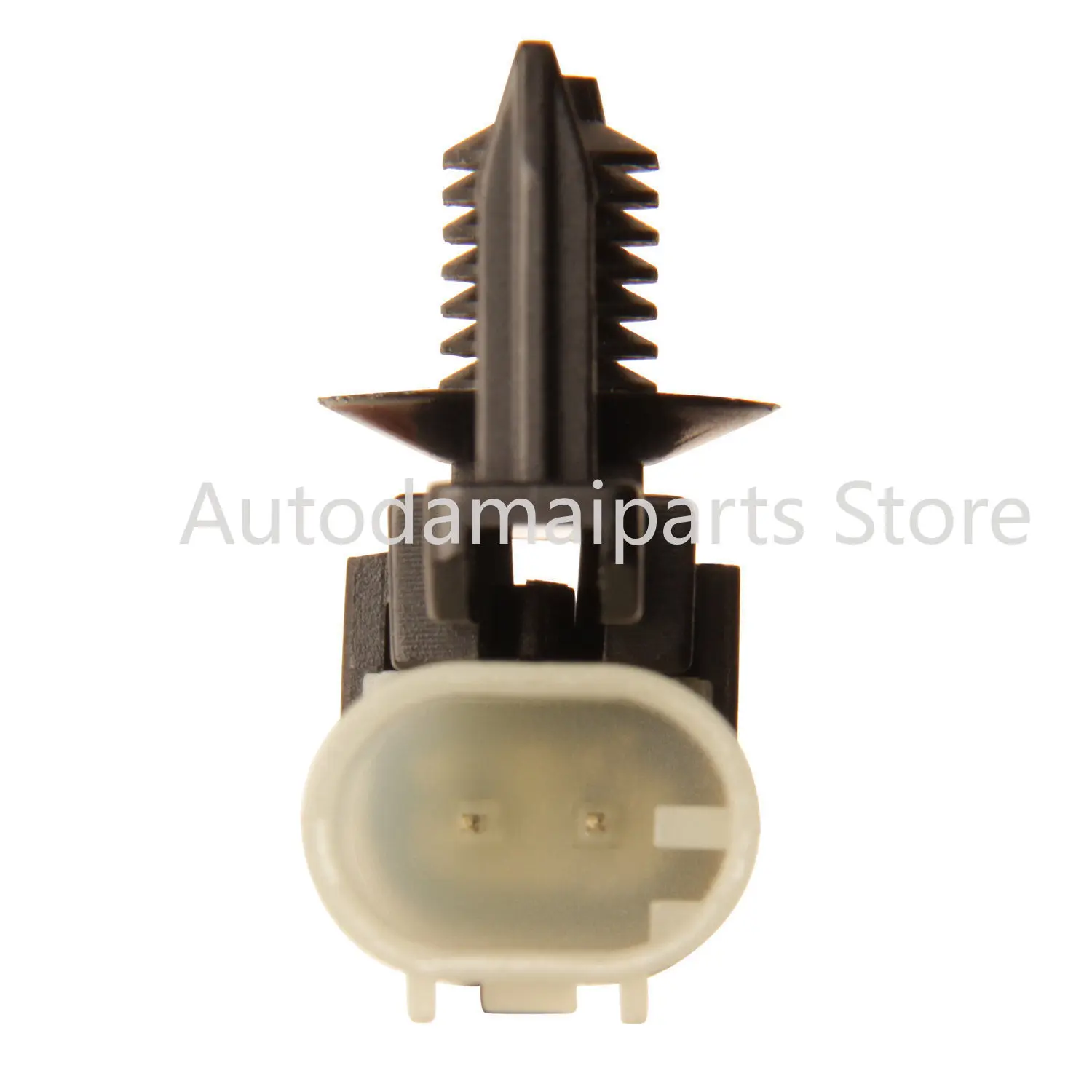

For Land Rover Range Rover Four Front Wheel Rear Brake Pad Alarm Line LR045959