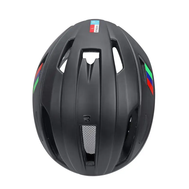 Наружный светильник для взрослых HobbyLane унисекс велосипедный шлем ультра горный