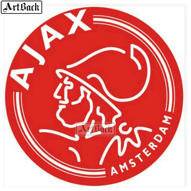 Стразы 5d алмазная картина ajax one love полный квадратный/круглый Новое поступление Алмазная мозаика детские наклейки - Цвет: I