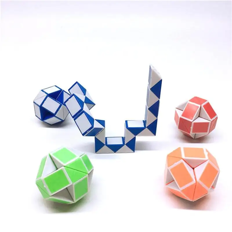 

1pcs Deformable Ball Toy Balls Funny Toy Balls Mixed Ball Solid Floating Child Pinball Toys Rally Ball Shooting Machine