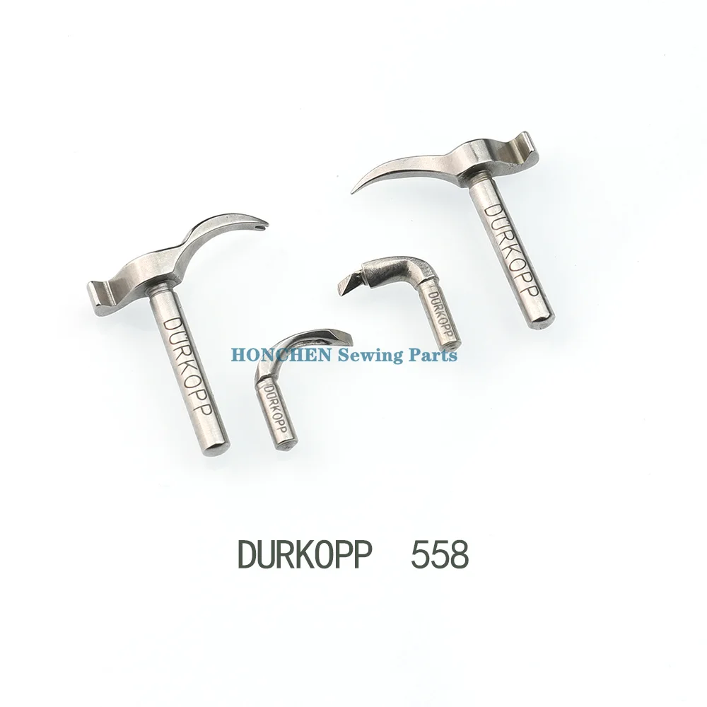 Оригинальные высококачественные аксессуары для швейных машин компьютерная