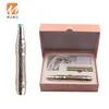 

Permanent makeup tattoo machine rotary micro needle pen for eyebrow tattoo cartridge microblading tool