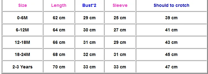 

Pop Infant Toddler Baby Kid Boy Girl Warm Winter Panda Animal Overall Thicken Romper Jumpsuit Clothes Set