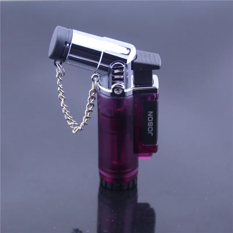 Зажигалка с налокотником гаджеты для мужчин зажигалка аксессуары брикетов