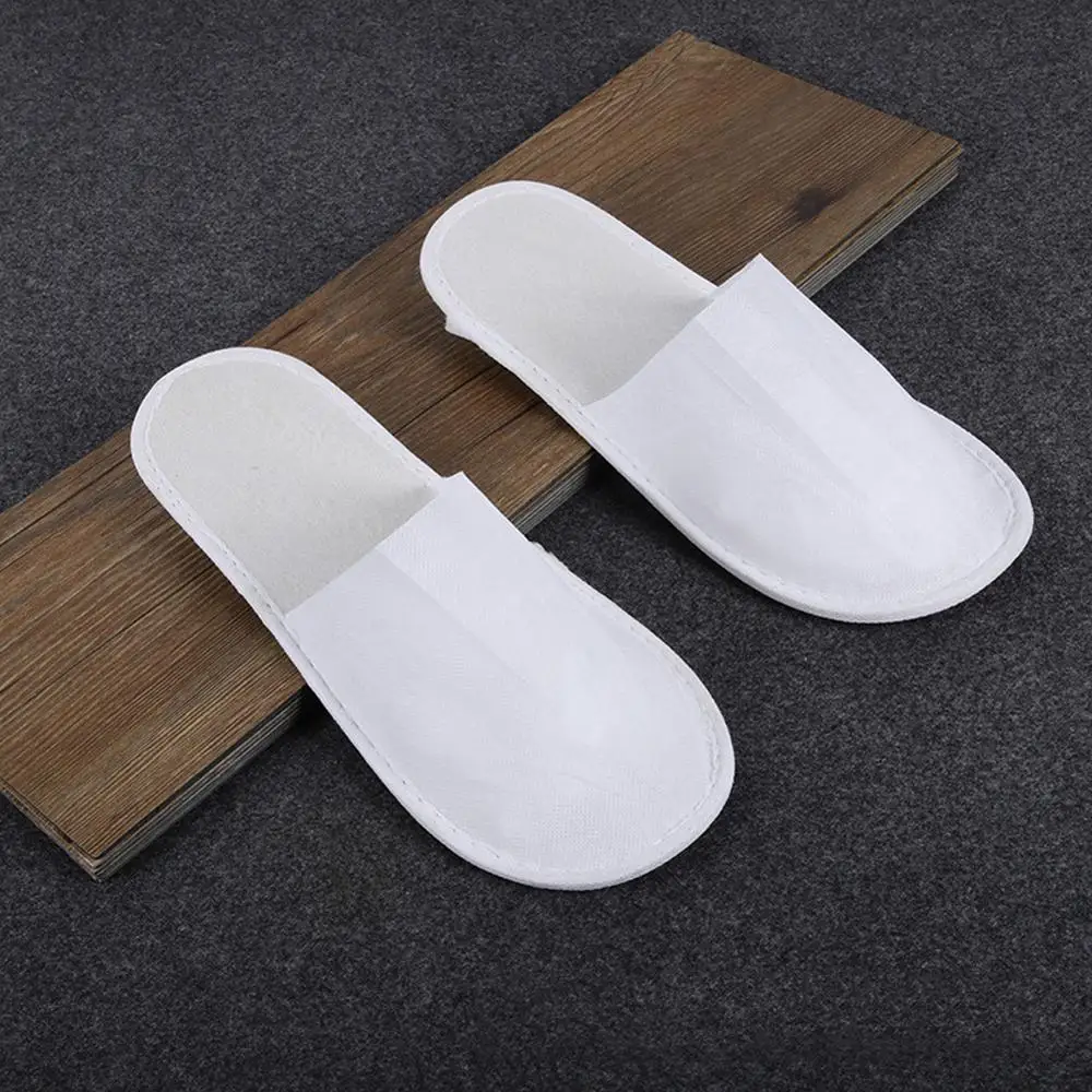 Женские тапочки для гостиной мягкие удобные влюбленных оптовая продажа