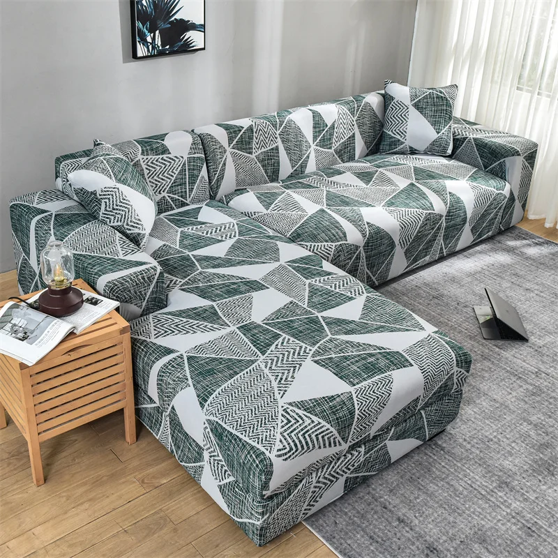 

Home Textile