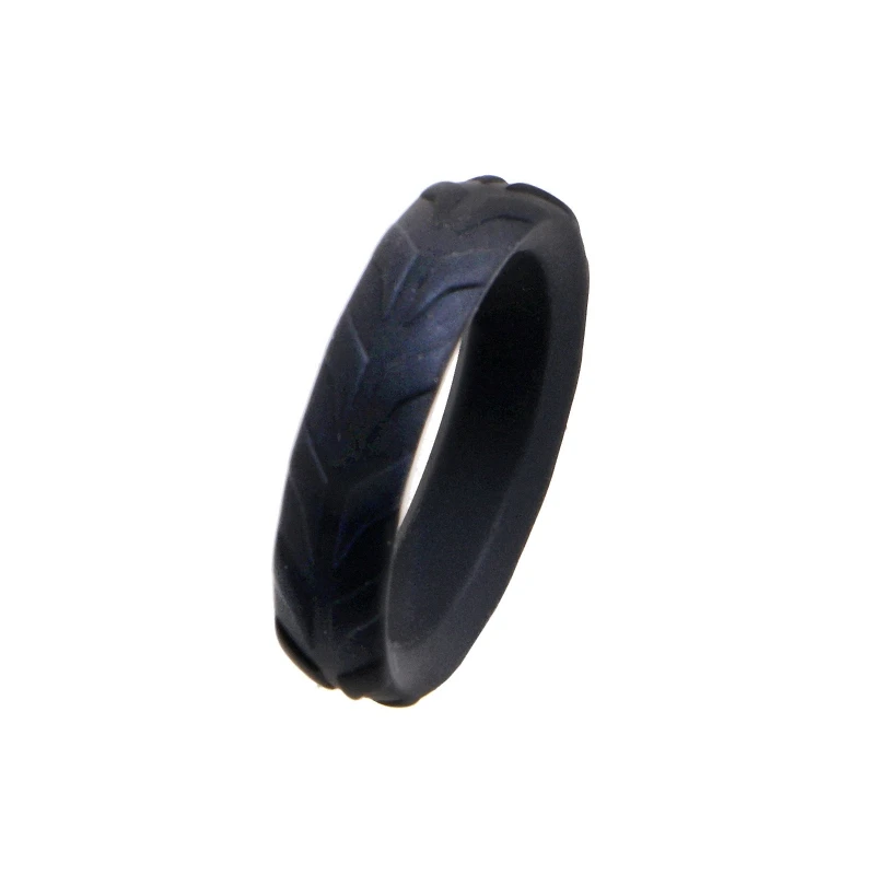 

Mouse Spinning Scroll Wheel Pulley Coverall Mice Rolling Wheel Repair Replacement for Deathadder 2013 6400DPI Mice