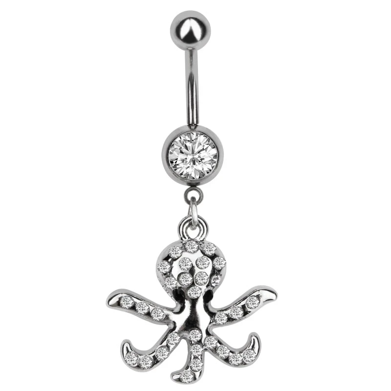 5 шт. 2019 Новые поступления прозрачная Хрустальная корона лента с совой Осьминог