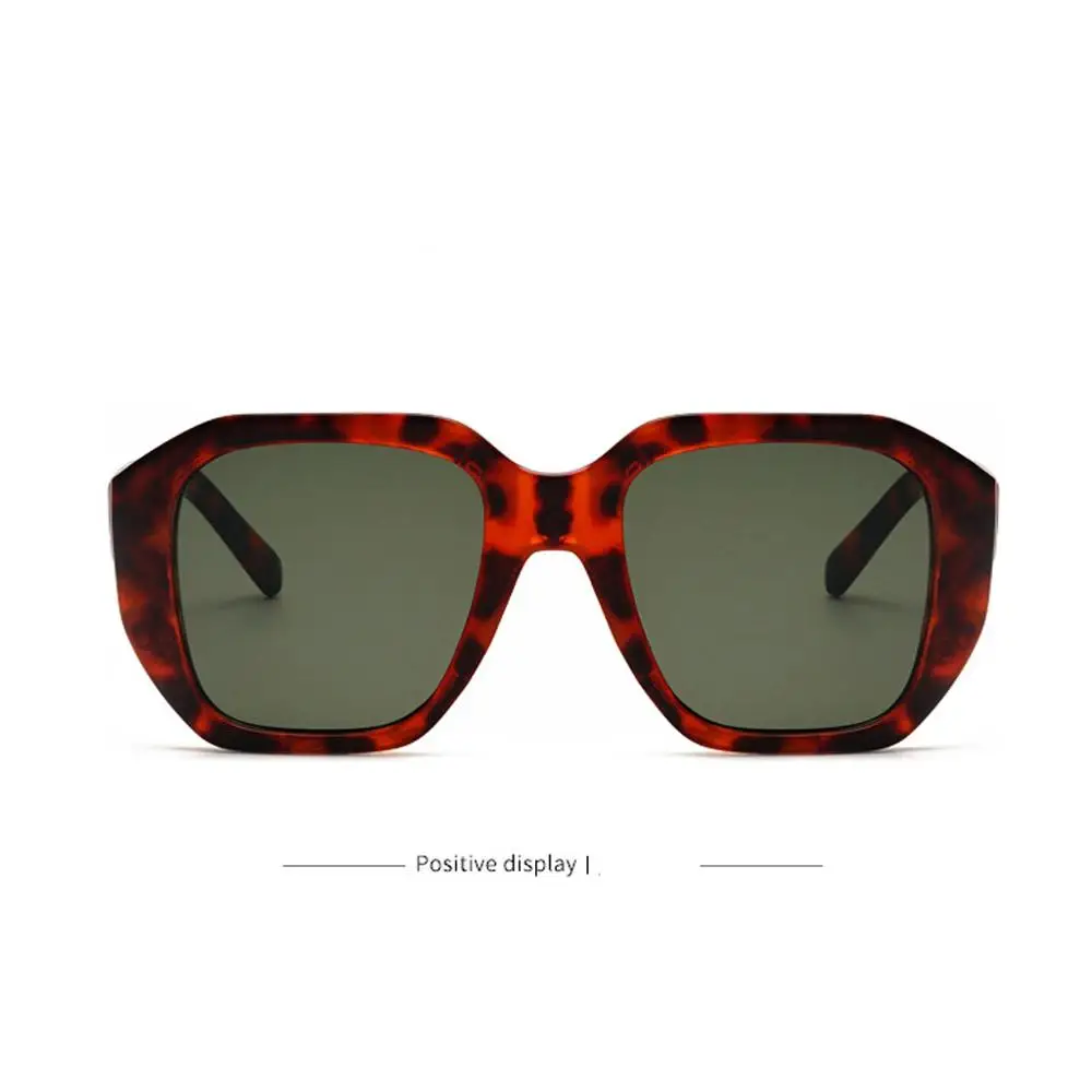 Солнцезащитные очки унисекс солнцезащитные в стиле ретро модные велосипедные poc