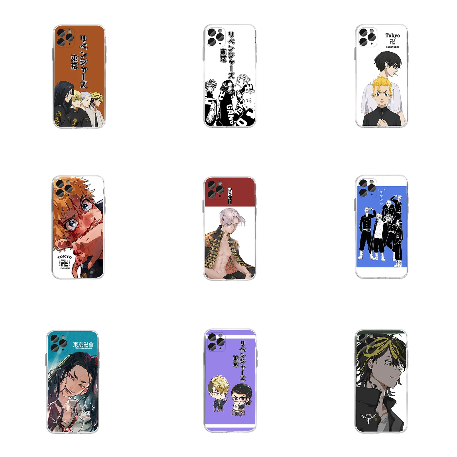 

Чехол для iphone XR 12 mini 13 Pro Max 7 8 Plus SE2