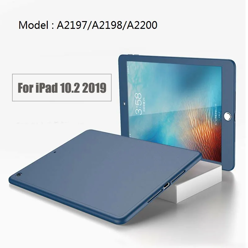Роскошный 360 полный защитный чехол для IPad 2, 3, 4 A1458 A1459 A1460 A1395 A1396 A1416 закаленное стекло с противоударным покрытием