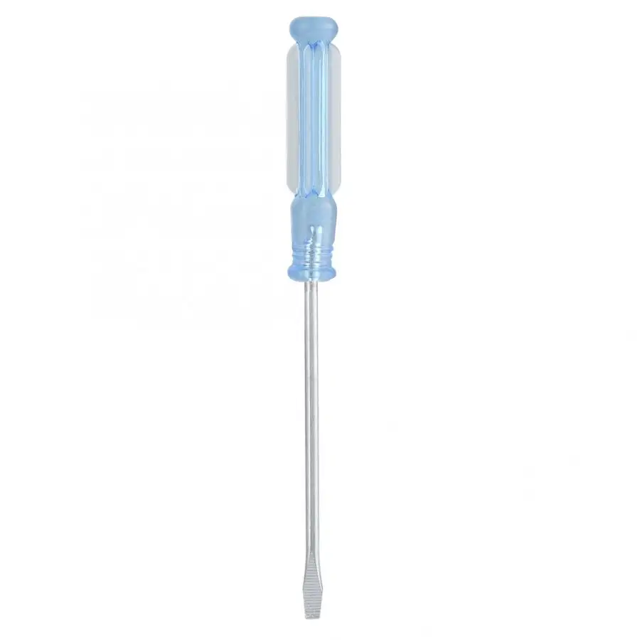 Гайковерт для цепной пилы аксессуары Набор отверток гаечный ключ Stihl