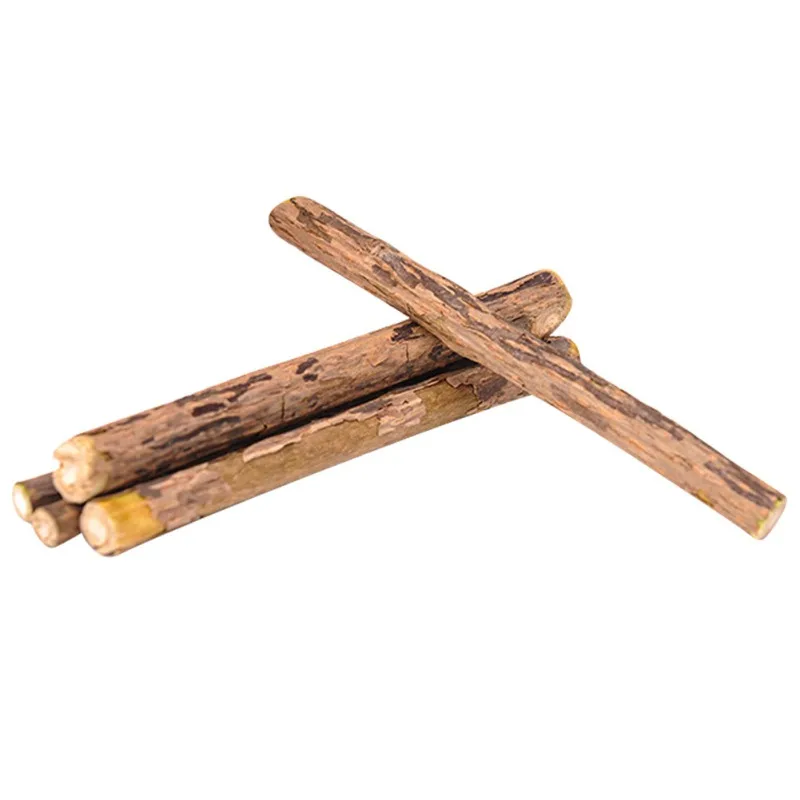 5 шт. зубная паста для кошек кошачьей мяты | Дом и сад