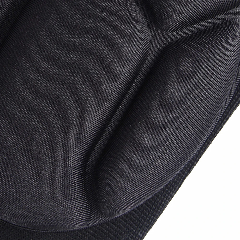 

WOSAWE Elastic Knee Pads Support Basketball Snowboard Skating Ski Hoverboard Skateboard Cycling Kneepad Protector Gear Guards