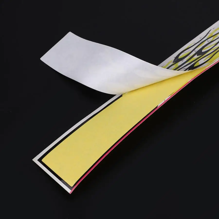 12 шт./компл. стрельба из лука | Спорт и развлечения