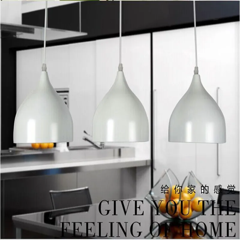 

nordic crystal luminaire suspendu cocina accesorio bathroom fixture lustres para quarto avizeler lampes suspendues luzes de teto
