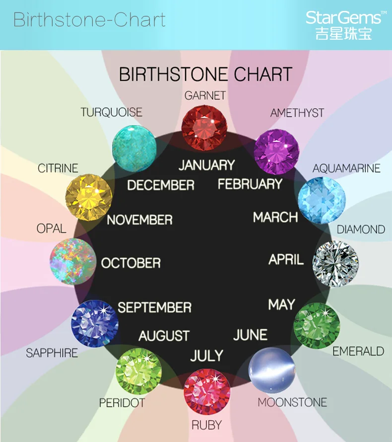 Натуральный Золотой рутиловый кварц и Аметист мексиканское 925 пробы Серебряное