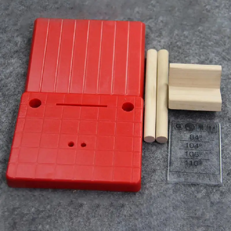 Деревянная железная АЗС станция отдыха игрушка деревянный поезд детские