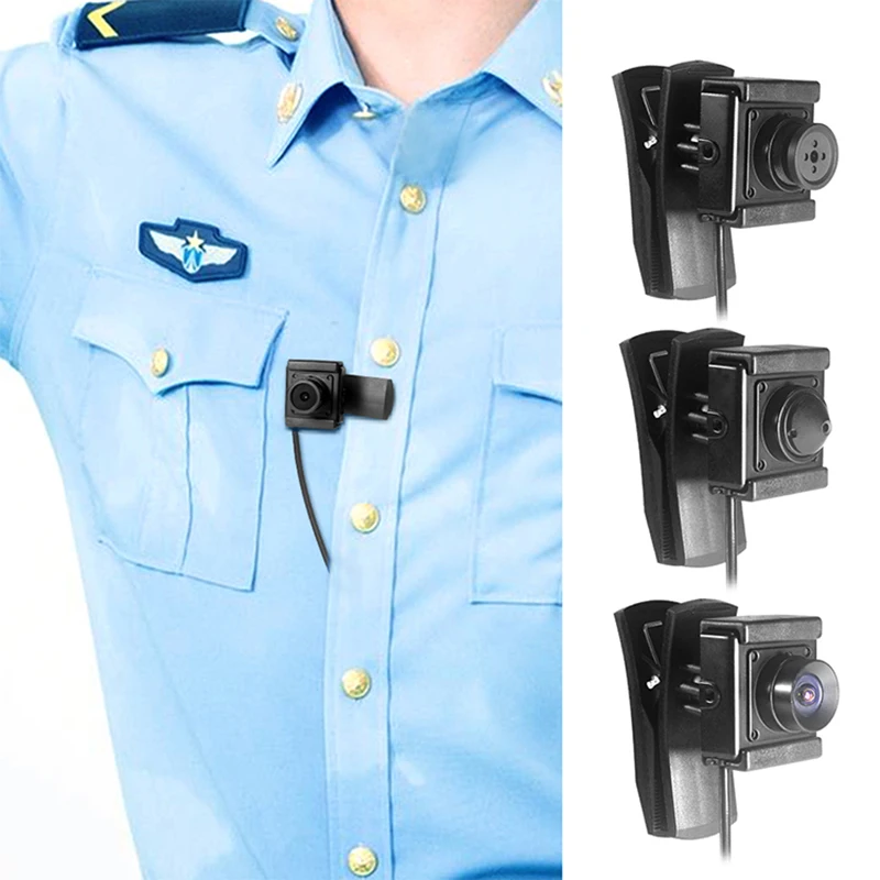 Внешняя камера Full HD UVC для мобильного телефона на Android потоковая трансляция видео