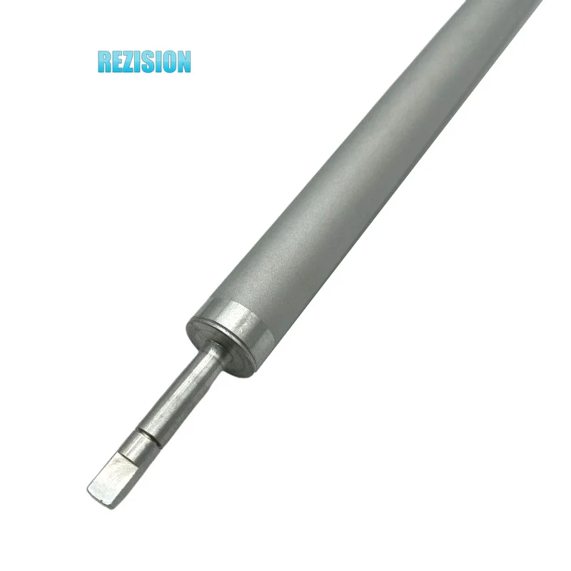 Магнитный ролик разработчика для Konica Minolta Bizhub 164 184 185 192 195 206 215 216 226 235 246 Запчасти
