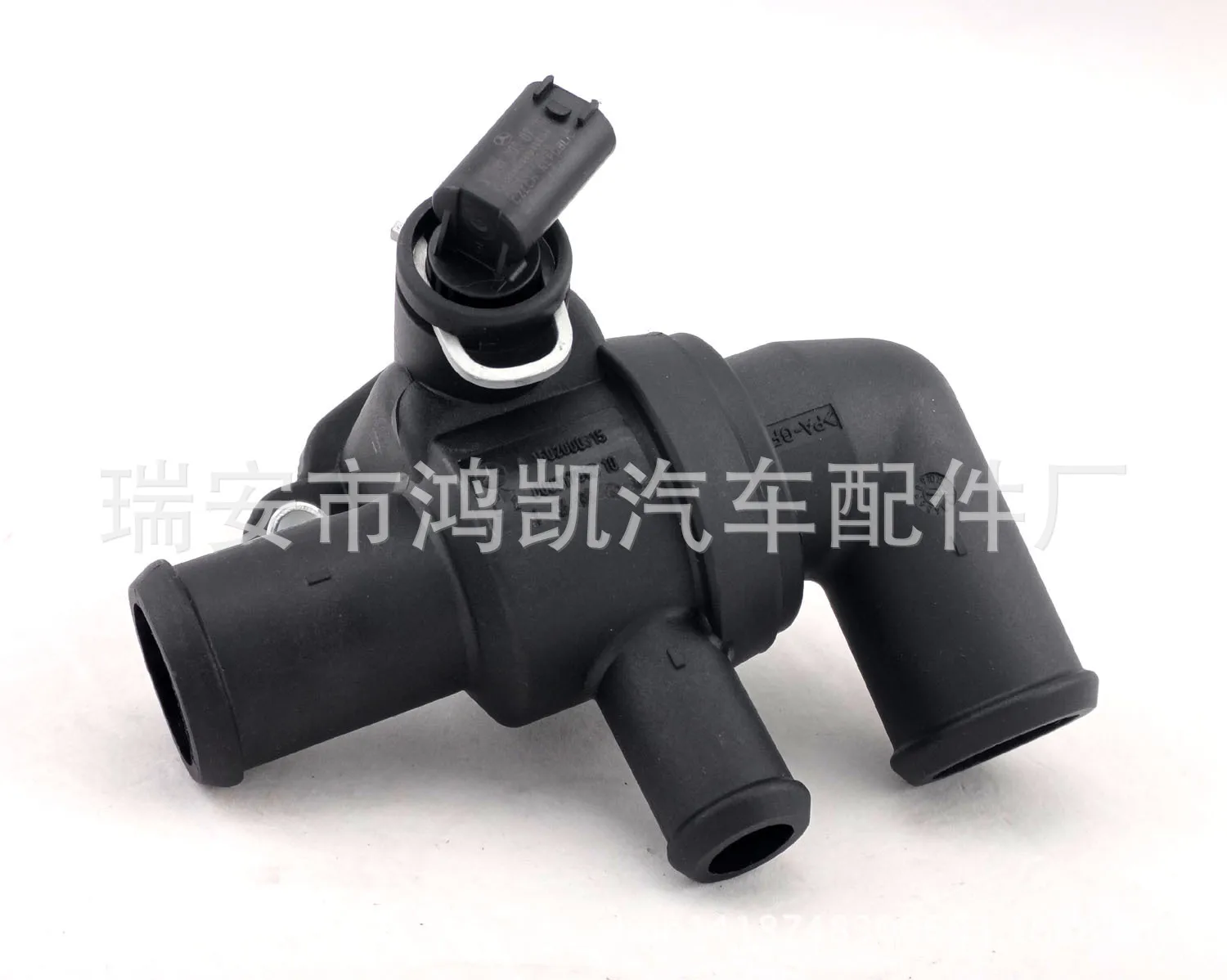 

Fit for MB, 16020003150003179v009003179v010 automobile water pipe / water pipe assembly