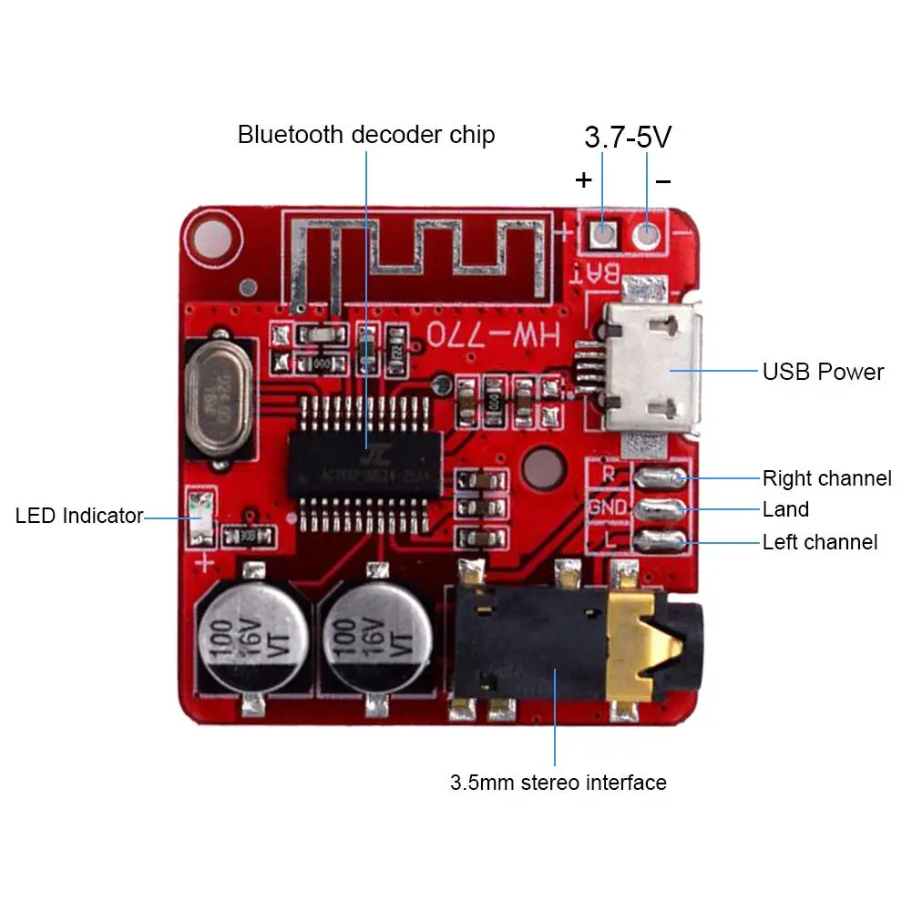 Плата аудиоприемника bluetooth vhm-314, плата bluetooth 5,0. Vhm-314 bluetooth 5,0. Плата стерео усилитель с bluetooth 4. Bluetooth аудио модуль приемник декодер. Плата аудио приемника bluetooth 5.