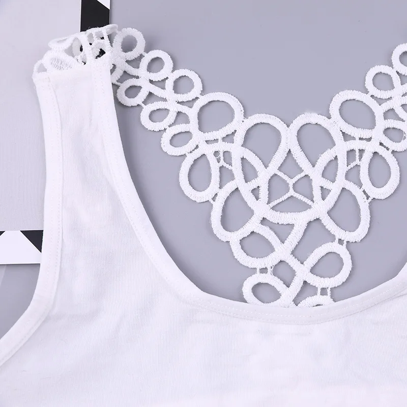 2020 высококачественный бюстгальтер в горошек для девочек спортивный детский