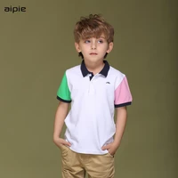 new 2020 summer childrens t shirts european and american style short sleeved boys t shirts clothing for 4 14 years kids