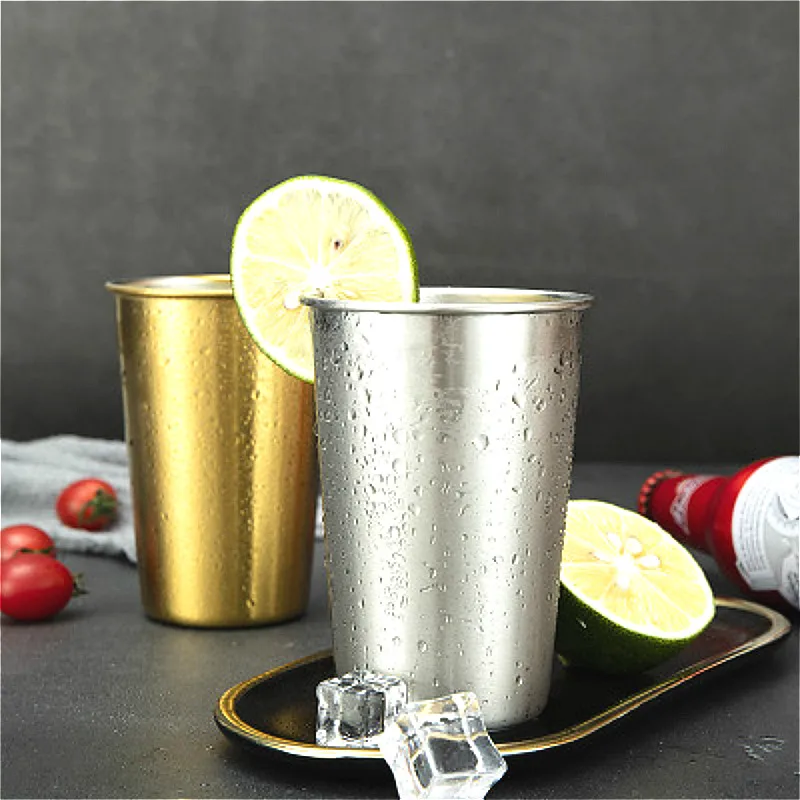 70 мл шейкер для коктейлей из нержавеющей стали мерная чашка двойной снимок спирт