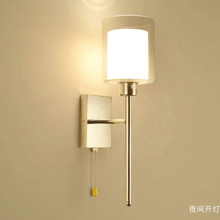 Новинка декоративная прикроватная тумбочка из нержавеющей стали для отеля