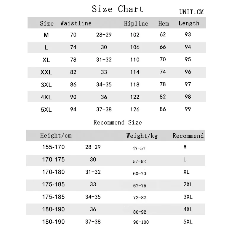 

Cargo Pants Men 2021 Hip Hop Streetwear Pant FashionTrousers Gyms Fitness Casual Joggers Sweatpants Men Dropshipping