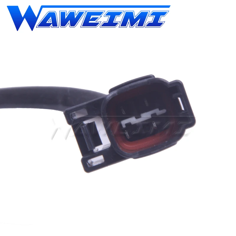 Кислородный датчик WAWEIMI Lambda O2 18203-50G01 для Suzuki Liana 1 6 K-Touch SX4 M16A