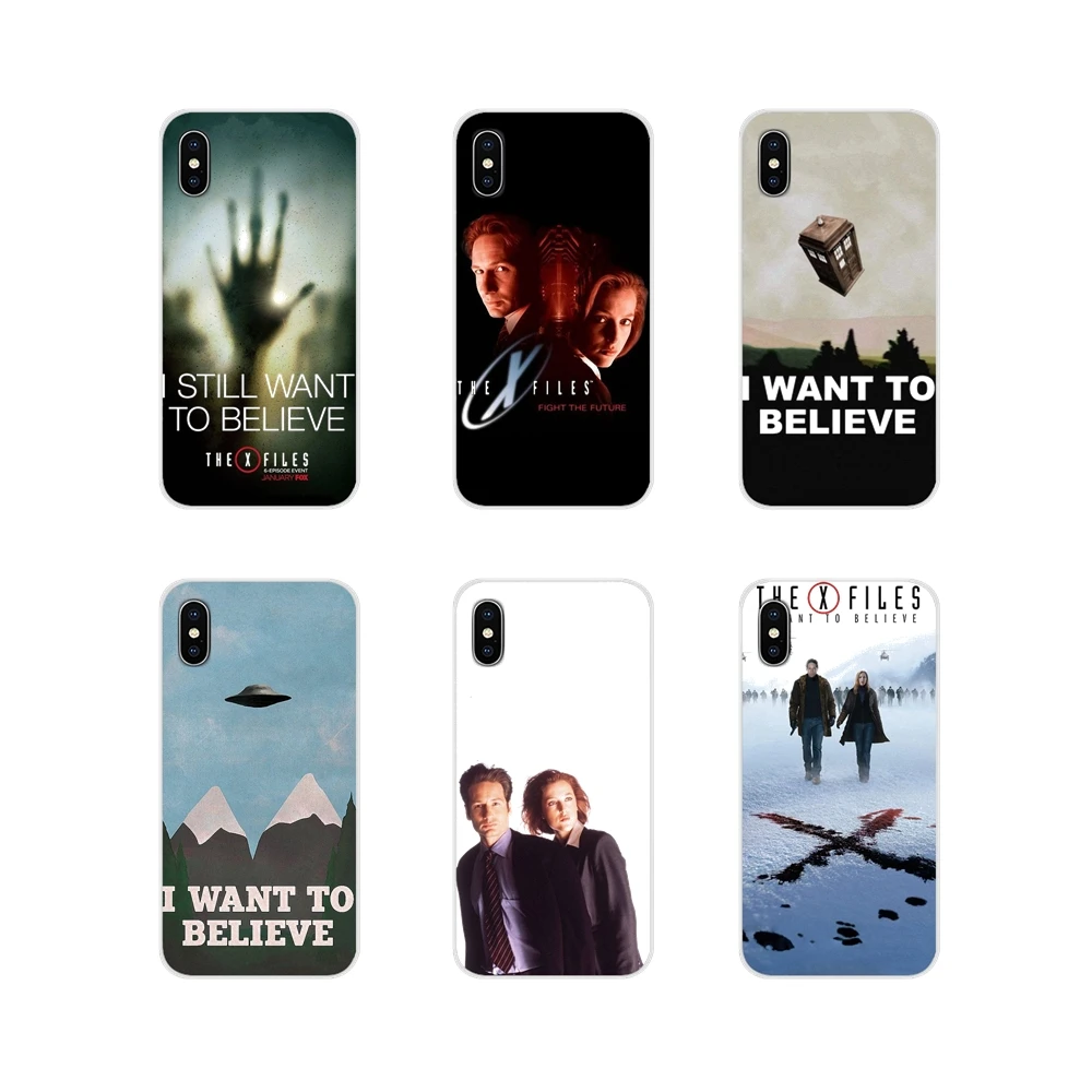 X файлы которые я хочу поверить аксессуары чехлы для телефонов huawei mate Honor 4C 5C 5X6X7 7A