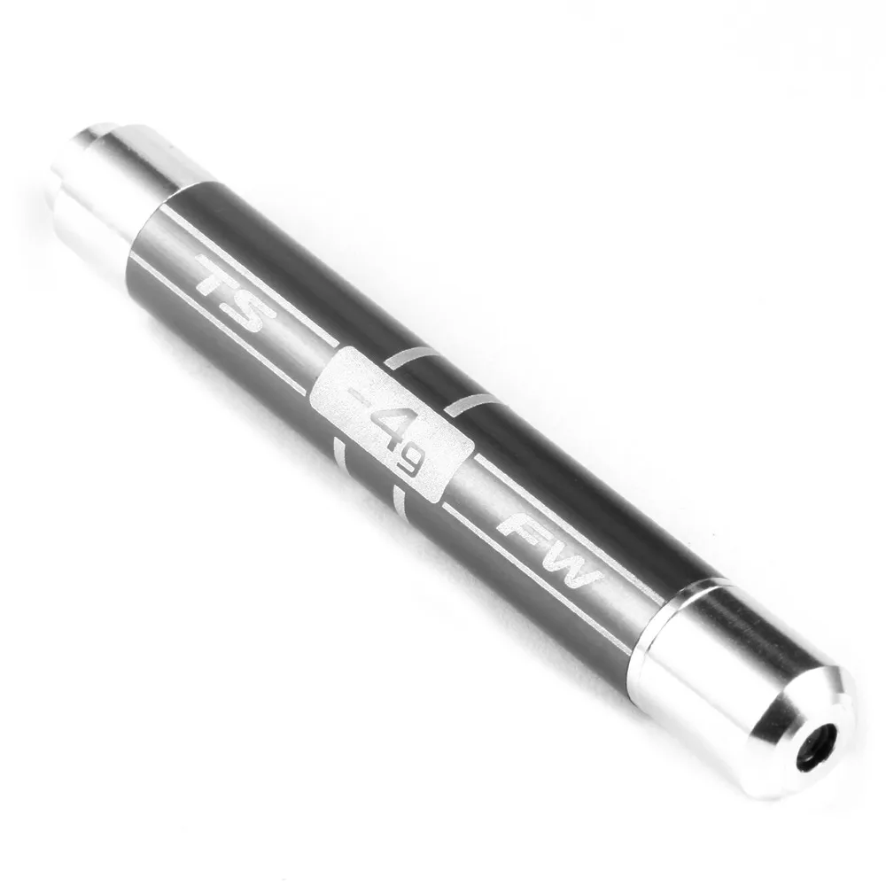 Новый винт для клюшек-6 г/-4 г/-2 г/std/+ 2 г/+ 4 6 г Замена Titleist TS3 FW Fairway Wood