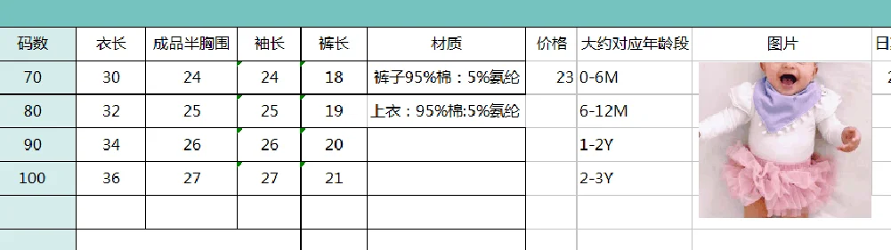 

Flower Girls Princess Dress, Flare Sleeve Lace Tutu Dress, Long Sleeve Bowknot Sundress