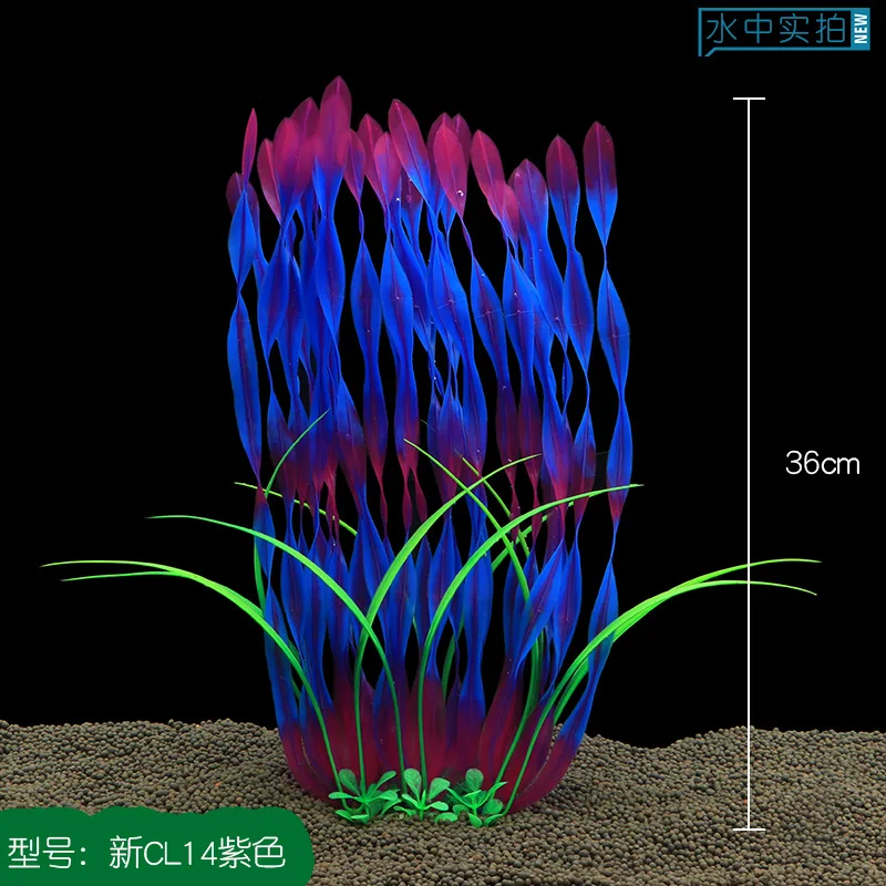 1 шт. оптовая продажа с фабрики аквариумные пейзажи пластиковые декоративные