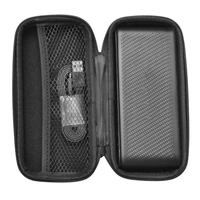 speaker case for harman for kardon bluetooth portable speaker case protective pouch bag for claite speaker d20