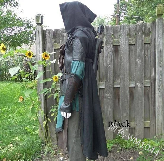 Тренч в китайском стиле для мужчин и женщин длинные пальто плащ куртка хип-хоп