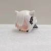 Изображение товара 3
